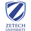 Zetech University